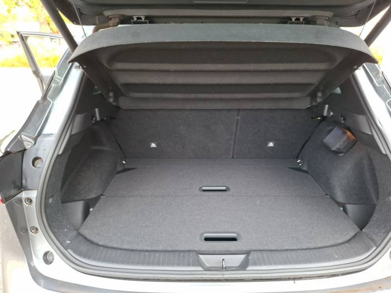 Nissan Qashqai - Photo 32
