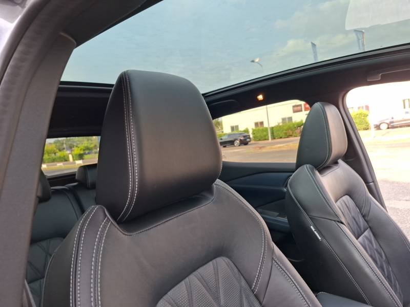 Nissan Qashqai - Photo 38