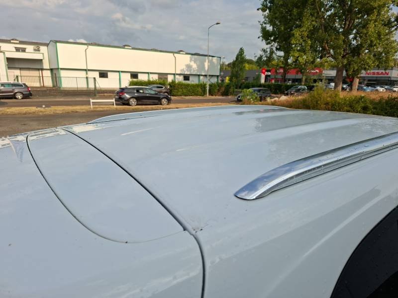 MG ZS - Photo 14