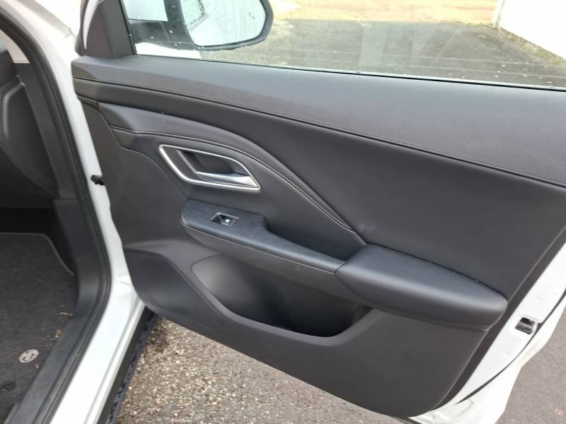 MG ZS - Photo 35