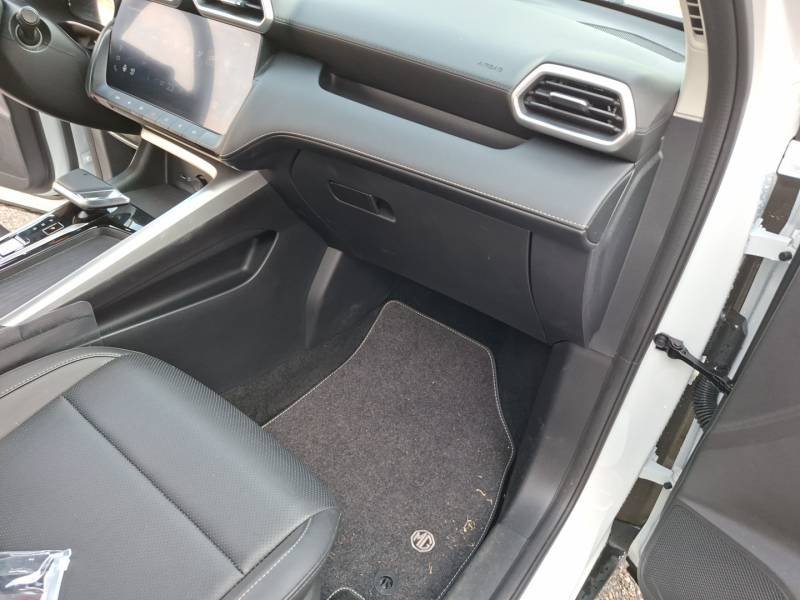 MG ZS - Photo 39