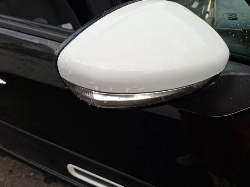 Citroën C3 - Photo 11