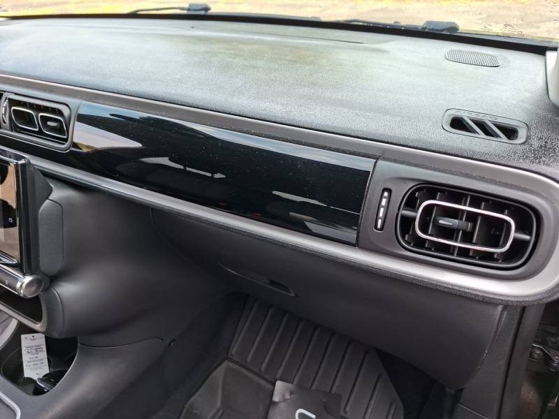 Citroën C3 - Photo 30