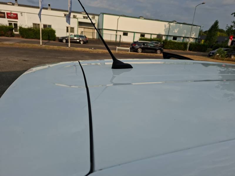 Citroën C3 - Photo 31