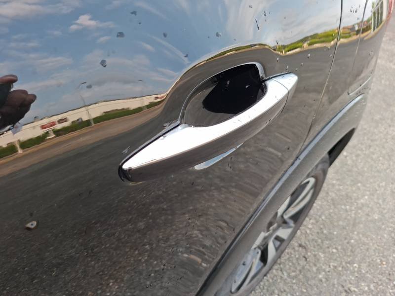 Citroën C3 - Photo 34