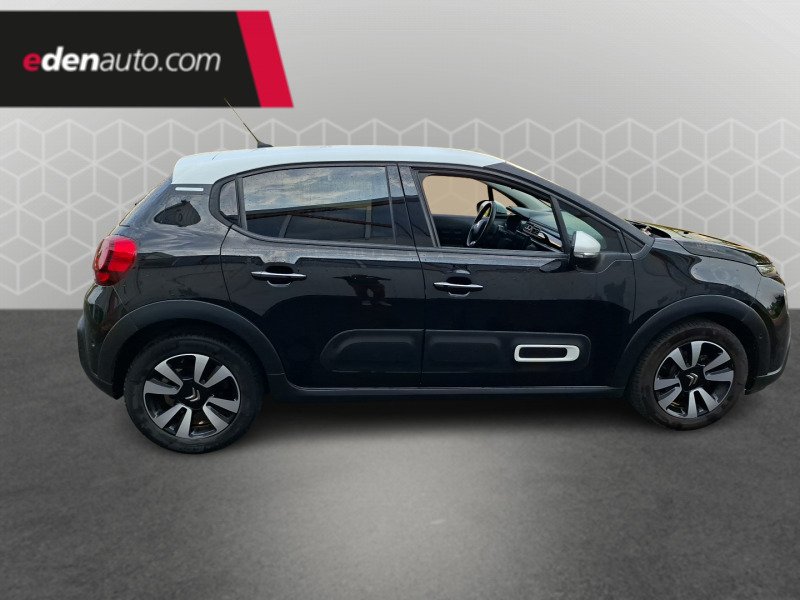Citroën C3 - Photo 7