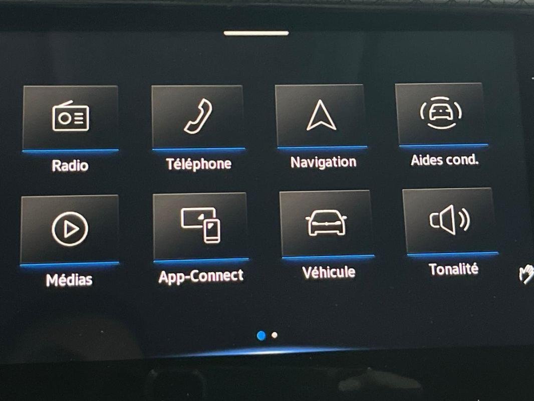 Volkswagen T-Cross - Photo 15
