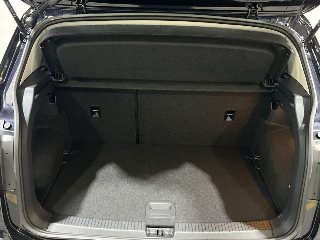 Volkswagen T-Cross - Photo 30