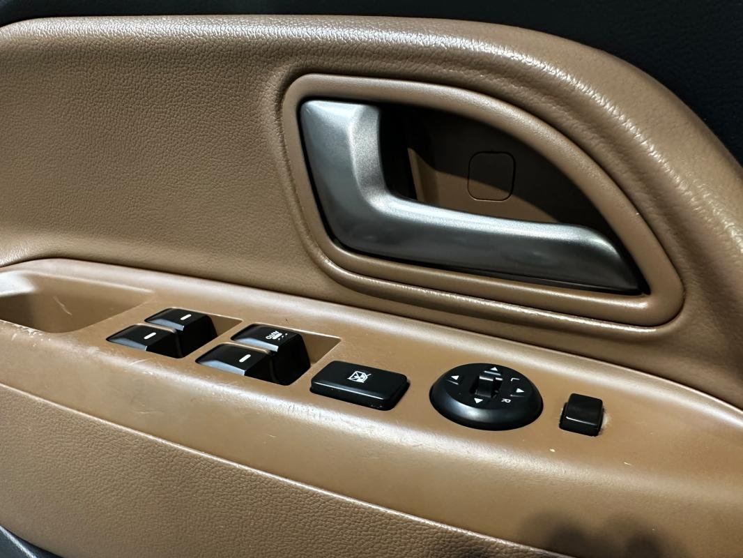 Kia Rio - Photo 21