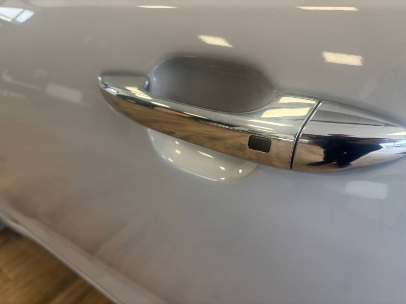 Hyundai i10 - Photo 22