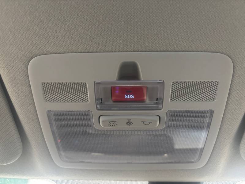 Hyundai i10 - Photo 27