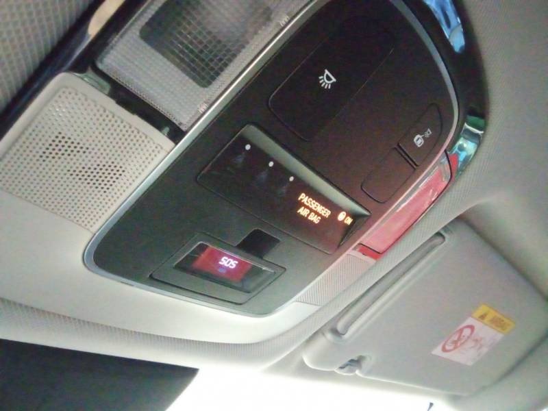 Hyundai Tucson - Photo 18