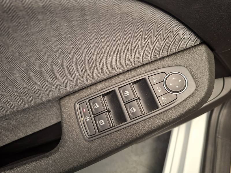 Renault Clio - Photo 17