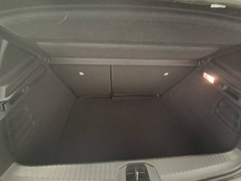 Renault Clio - Photo 22