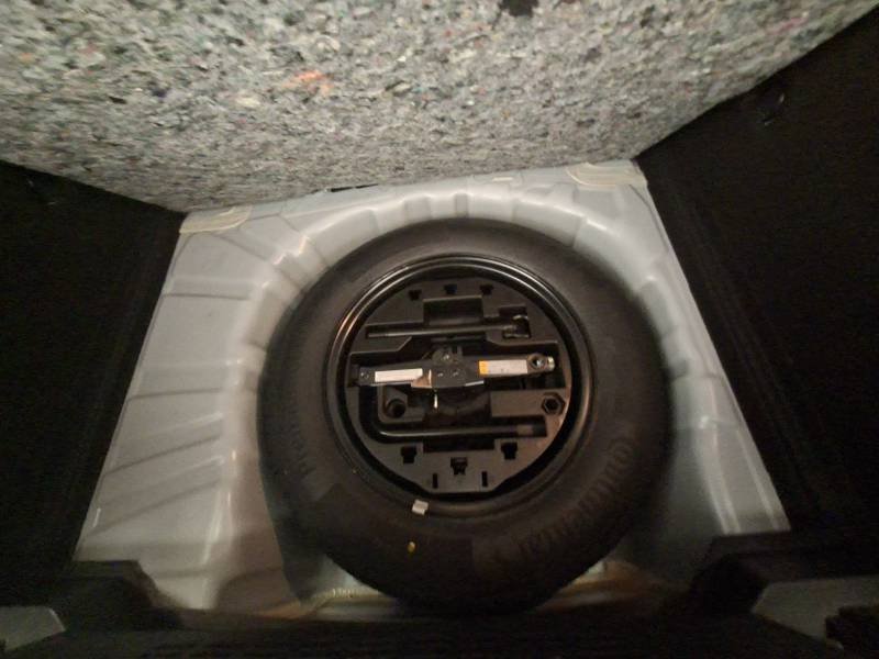 Renault Clio - Photo 23
