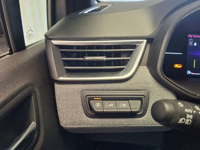 Renault Clio - Photo 32