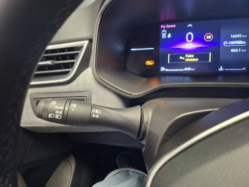 Renault Clio - Photo 33