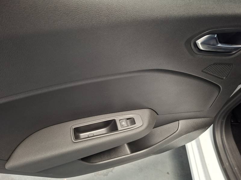 Renault Clio - Photo 20