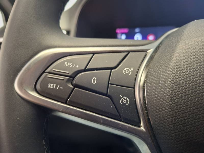 Renault Clio - Photo 30