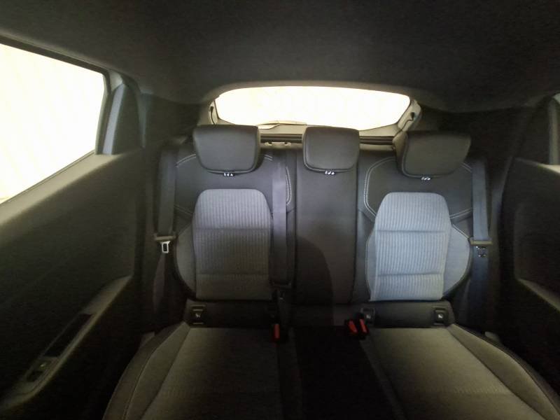 Renault Clio - Photo 42