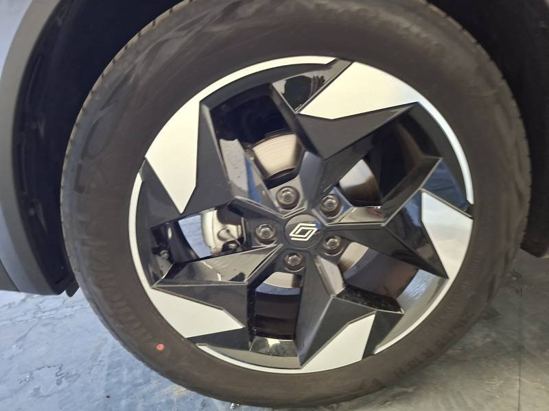 Renault Captur - Photo 16