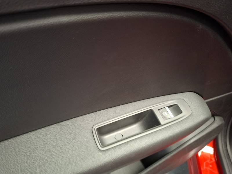 Renault Captur - Photo 19