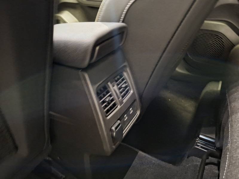 Renault Captur - Photo 22