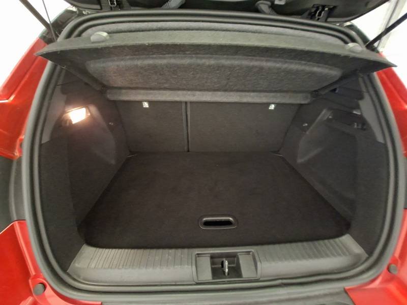 Renault Captur - Photo 23