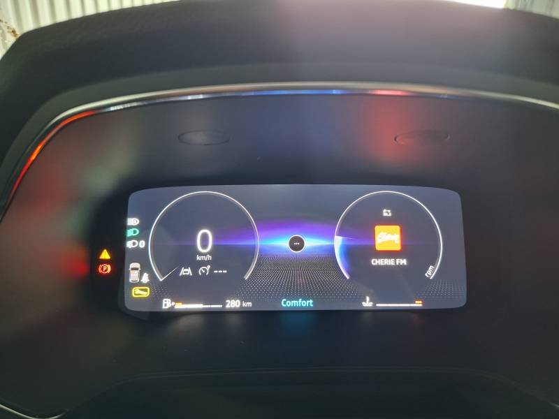 Renault Captur - Photo 28