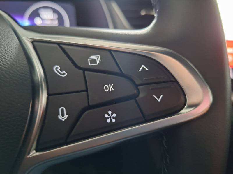 Renault Captur - Photo 32