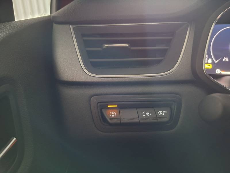 Renault Captur - Photo 33