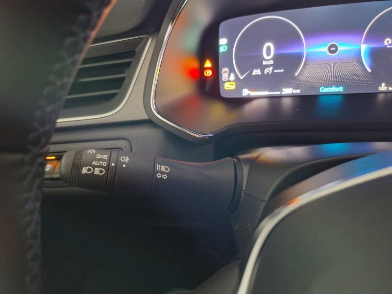 Renault Captur - Photo 34