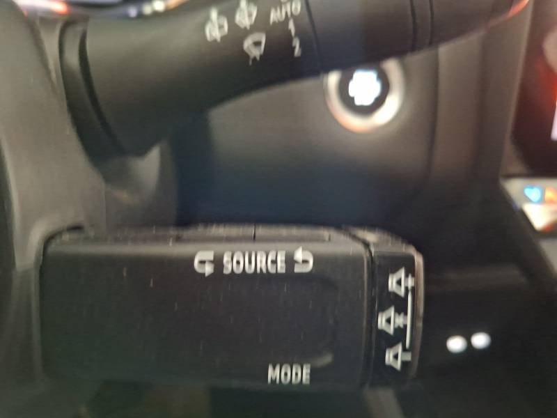 Renault Captur - Photo 36