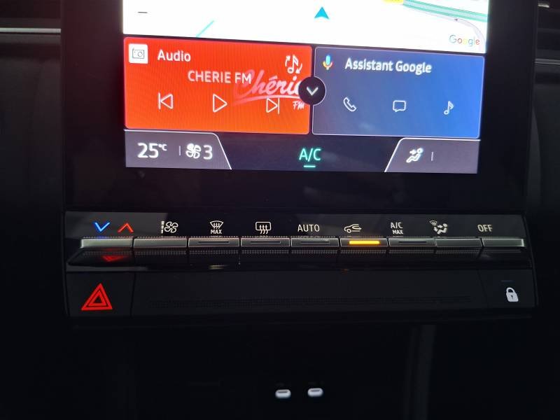 Renault Captur - Photo 38
