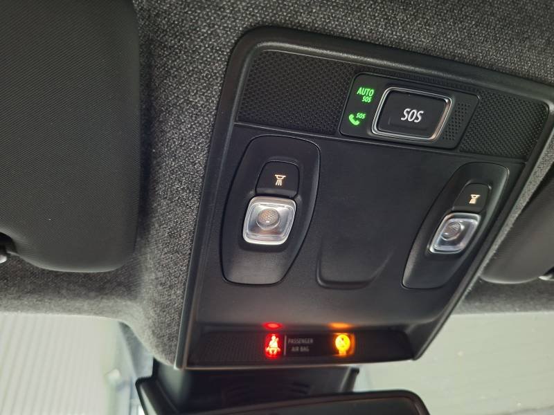 Renault Captur - Photo 42