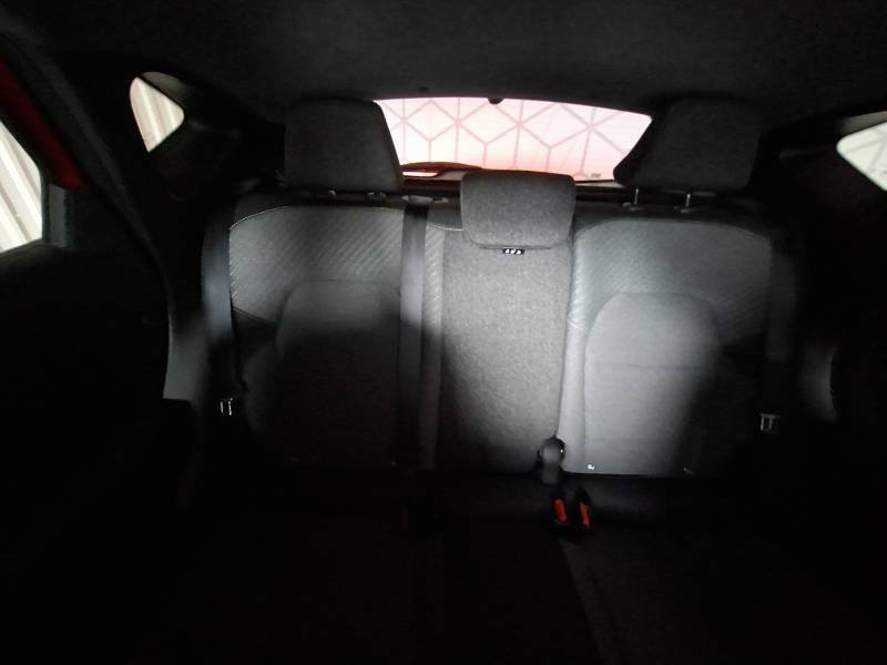 Renault Captur - Photo 43
