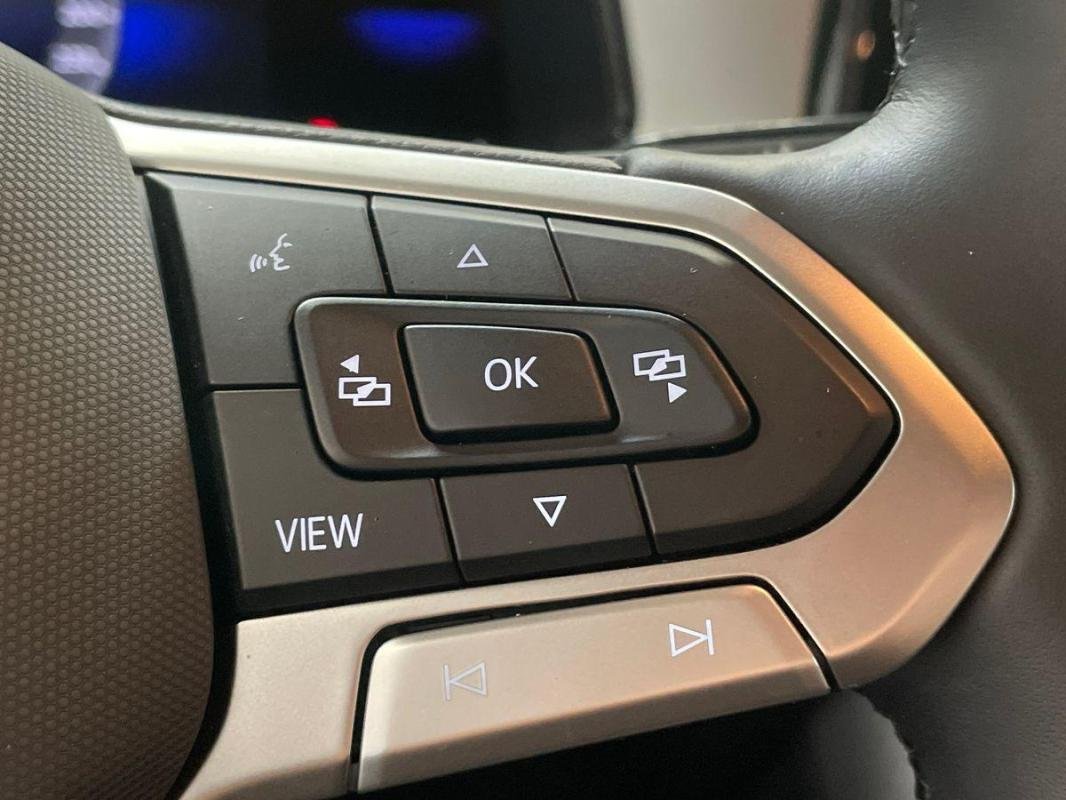 Volkswagen T-Roc - Photo 20