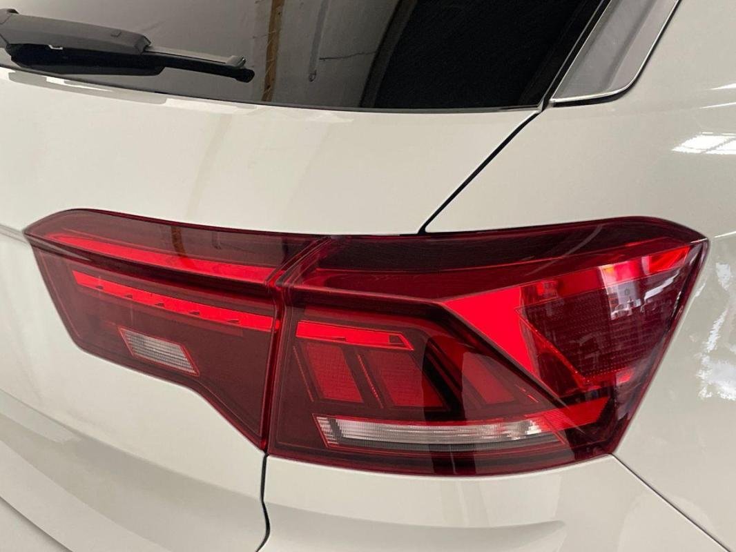 Volkswagen T-Roc - Photo 30