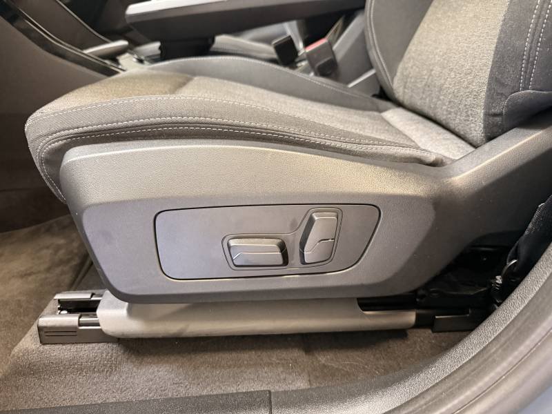 BMW X1 - Photo 12