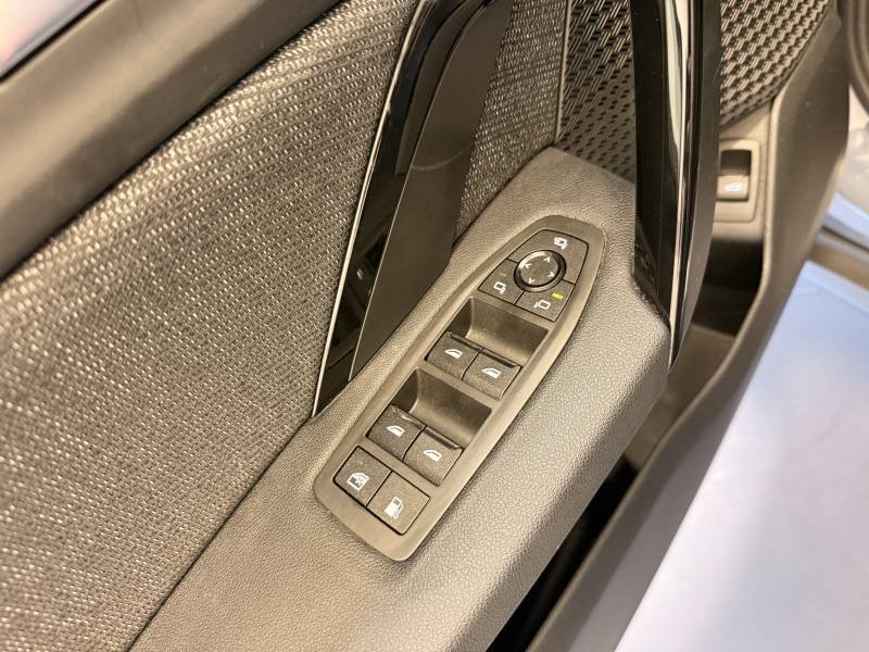 BMW X1 - Photo 14