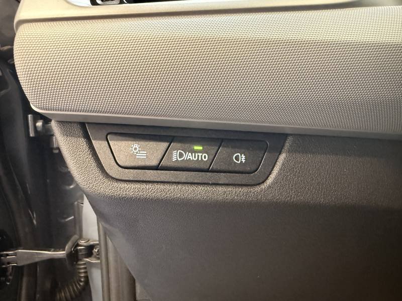 BMW X1 - Photo 17