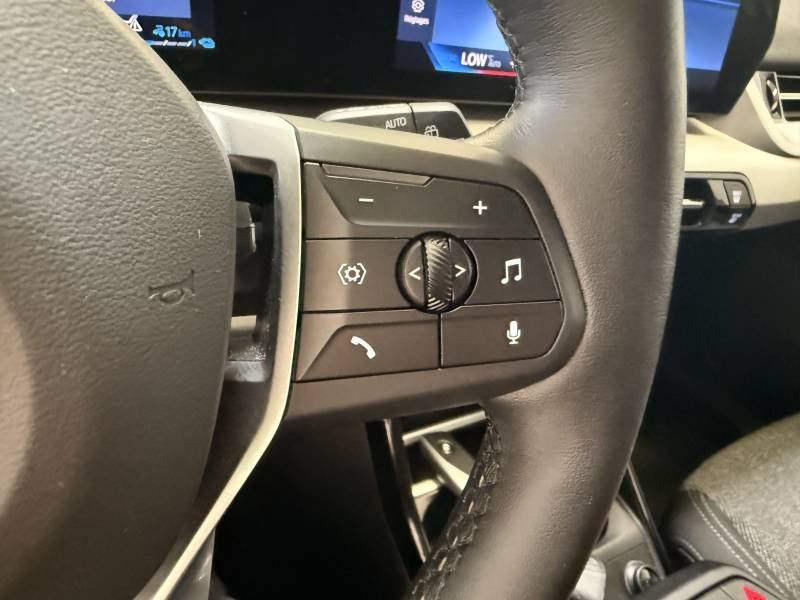 BMW X1 - Photo 19