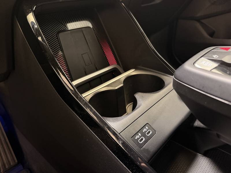 BMW X1 - Photo 26