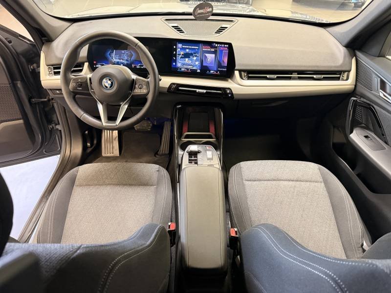 BMW X1 - Photo 30