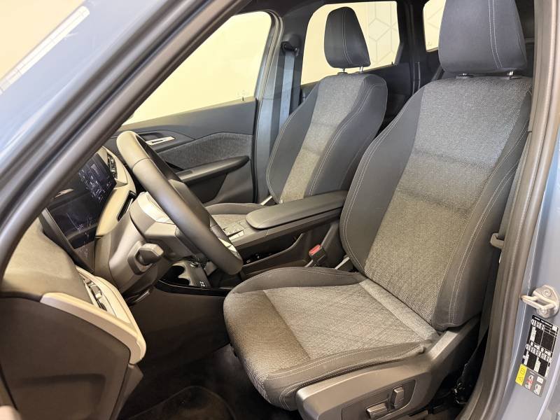 BMW X1 - Photo 31