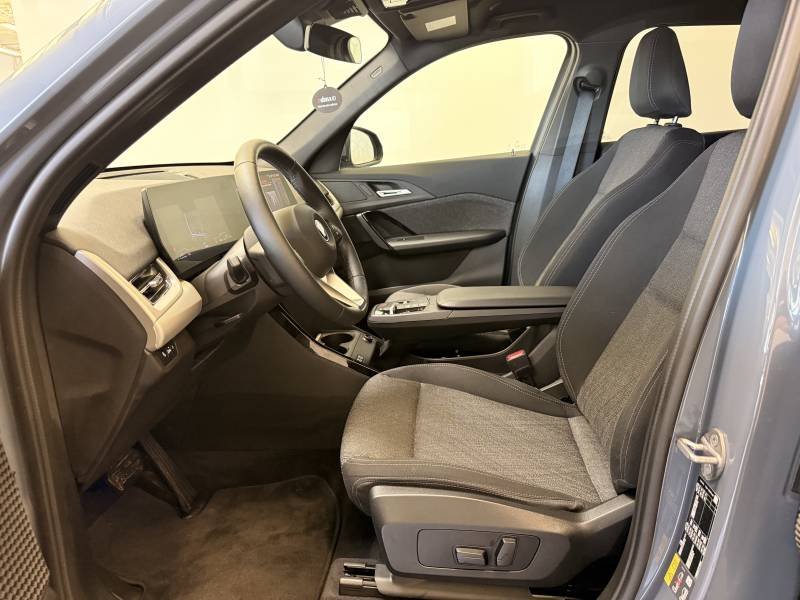 BMW X1 - Photo 32