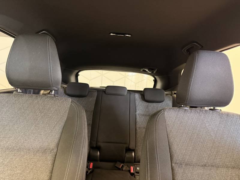 BMW X1 - Photo 35