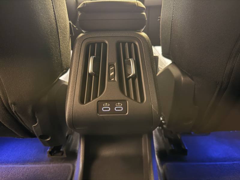 BMW X1 - Photo 38