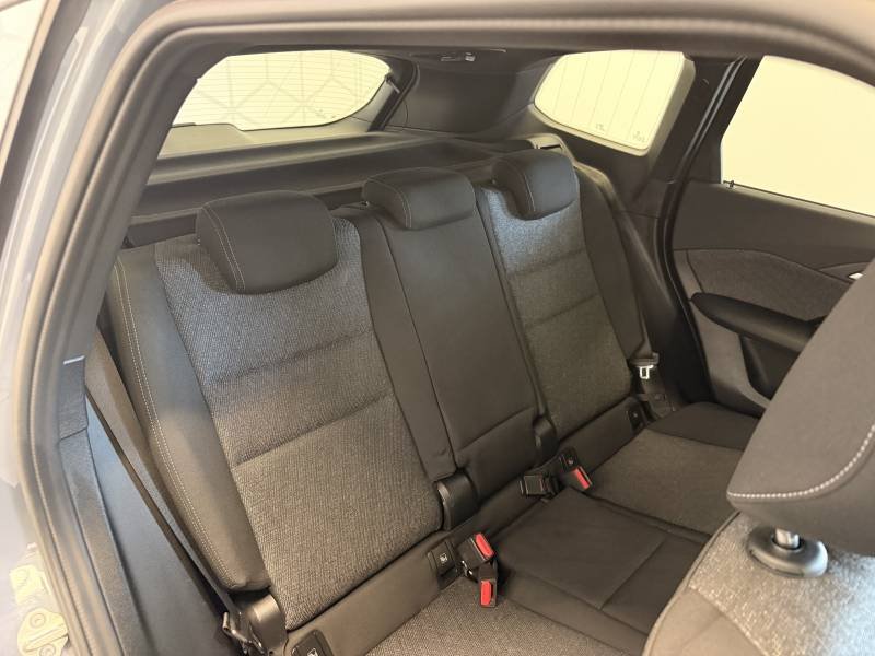 BMW X1 - Photo 39