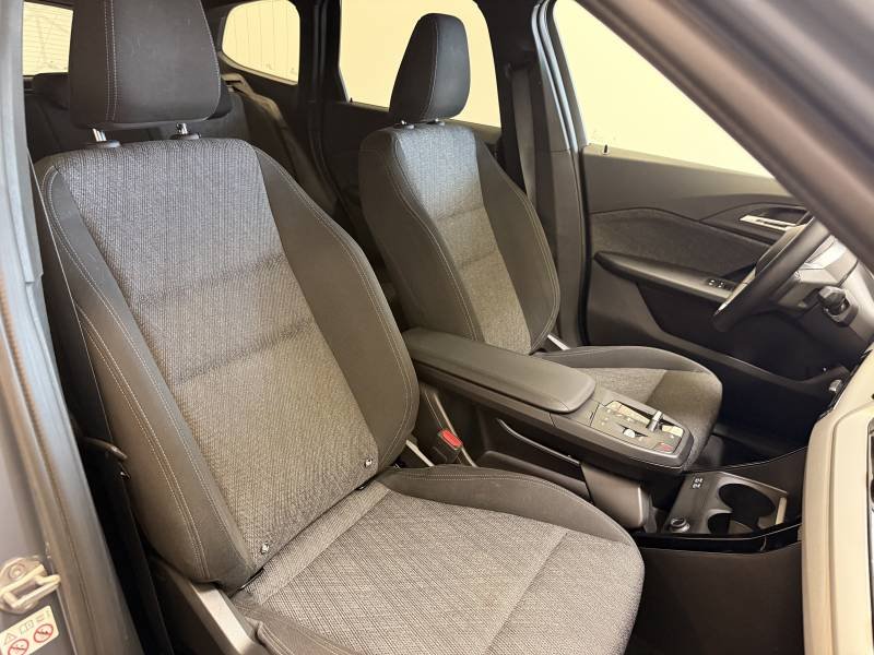 BMW X1 - Photo 42